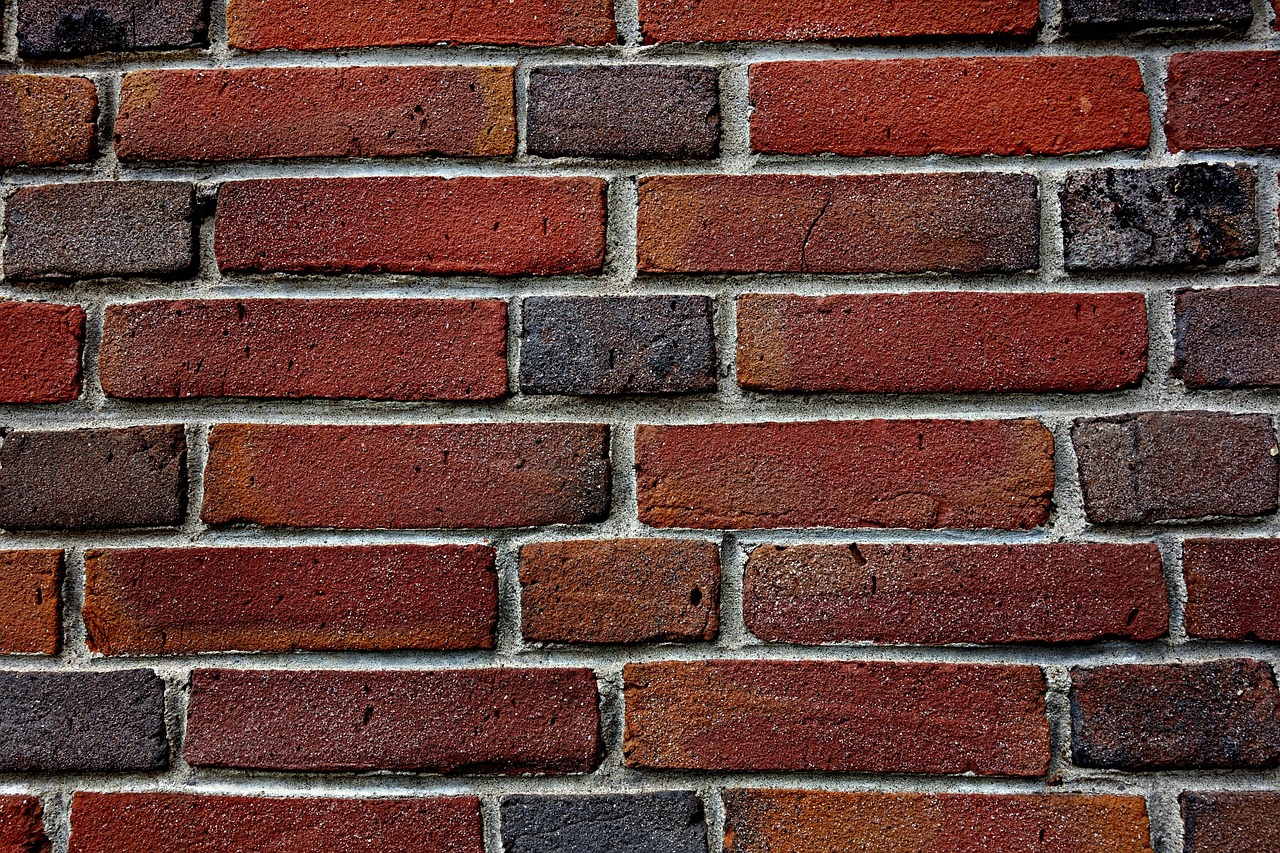 A&A Auto Bricks Industries Ltd