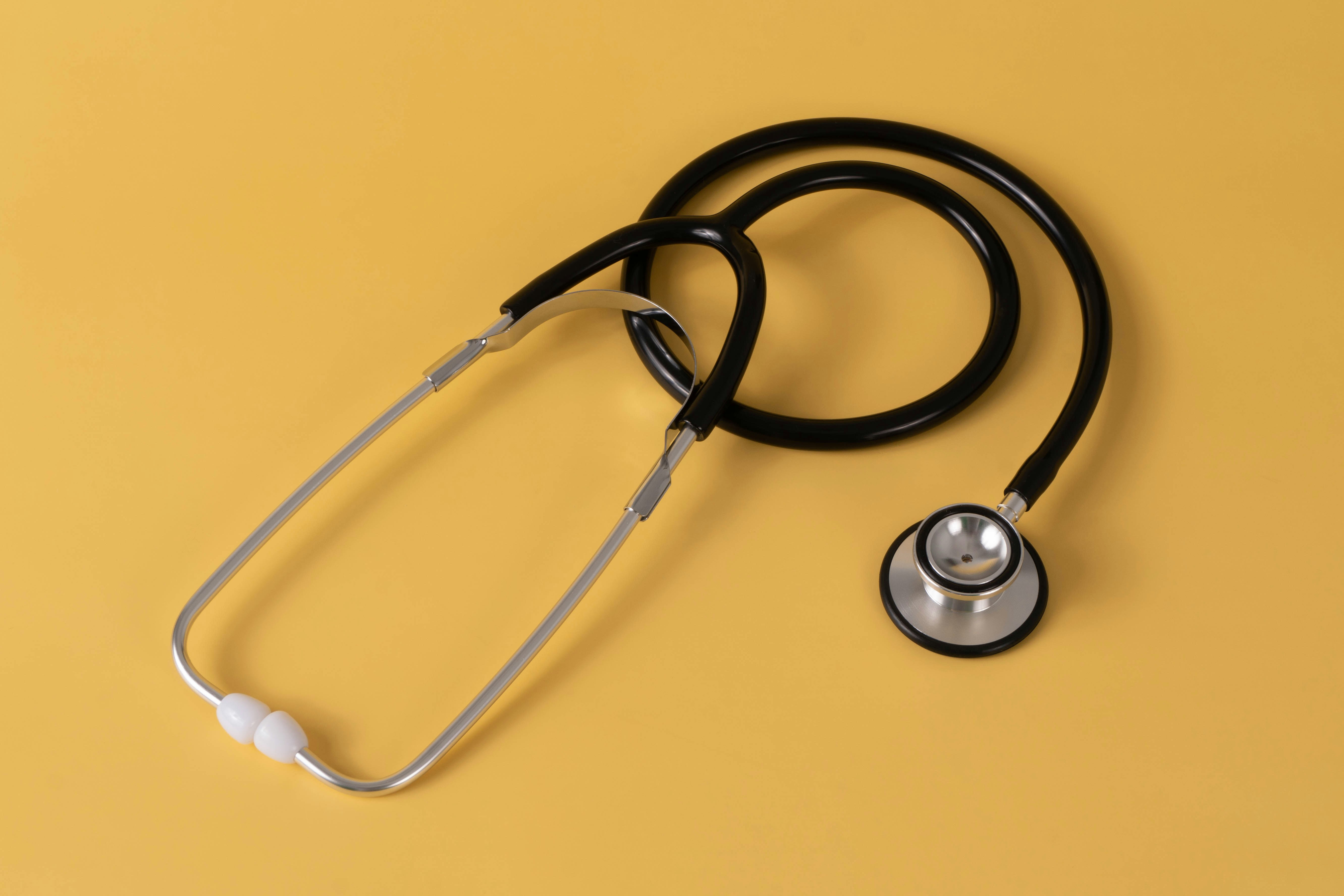 North Point Medical College & Hospital Ltd