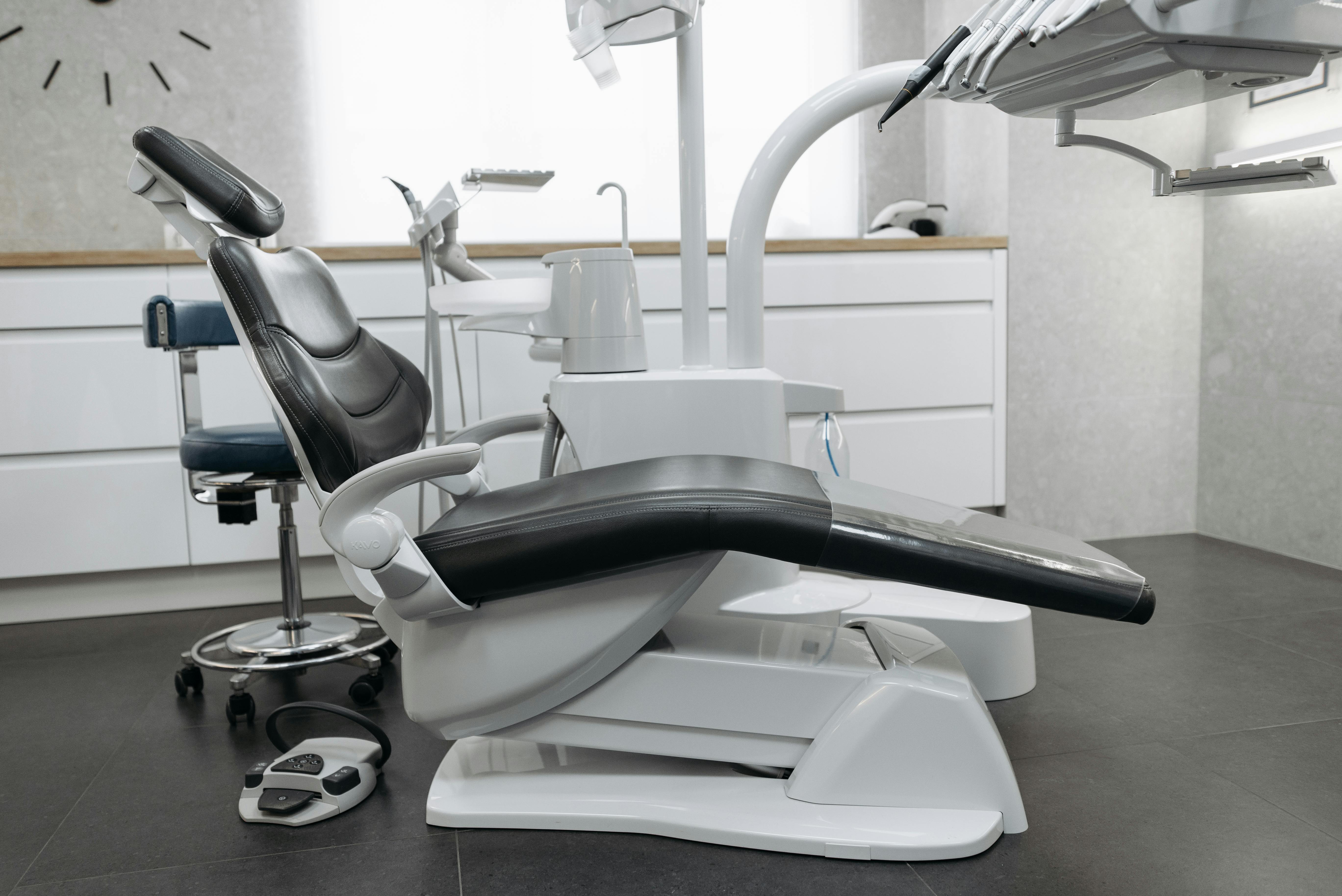 North Point Medical College & Hospital Ltd