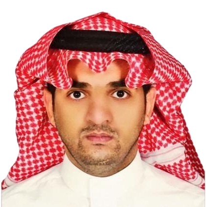 Own Abdul Aziz Al Qarni