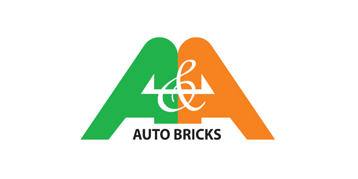 A&A Auto Bricks Industries Ltd