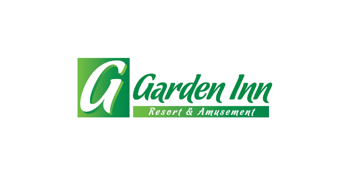 Garden Inn Resort & Amusement