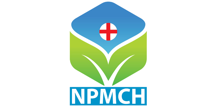 North Point Medical College & Hospital Ltd