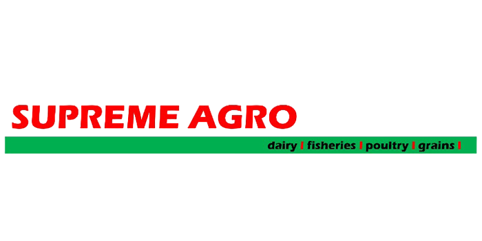 Supreme Agro