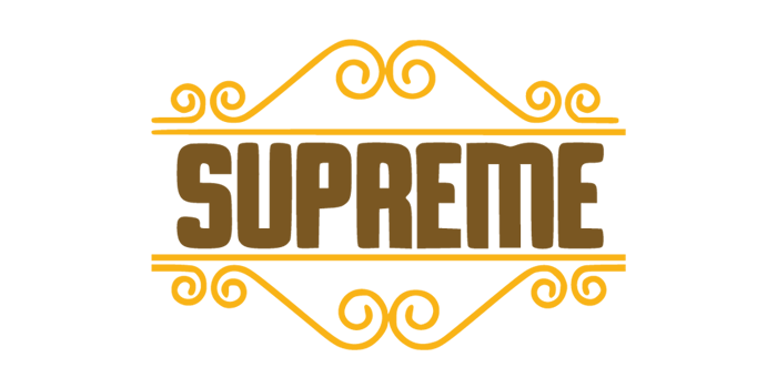 Supreme Tea Limited