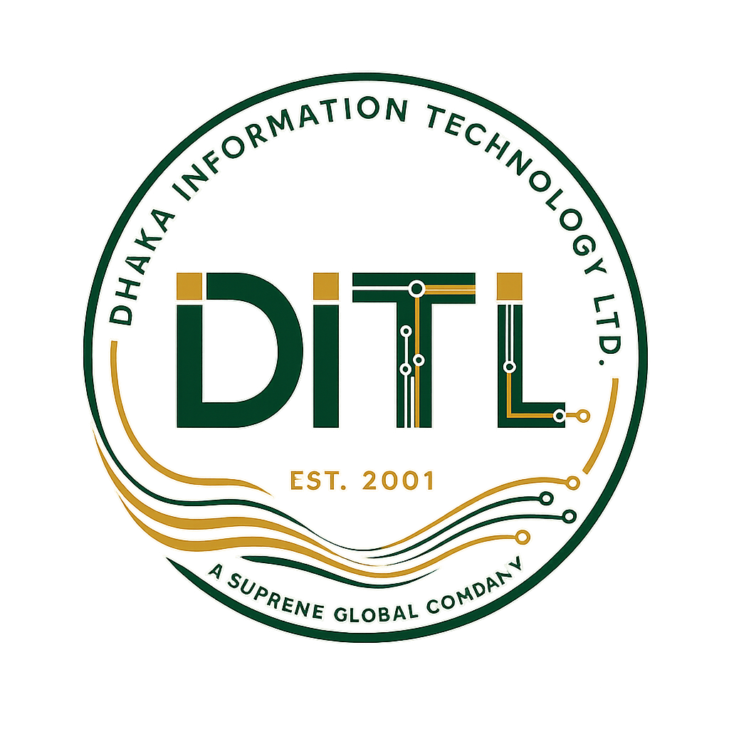 DITL